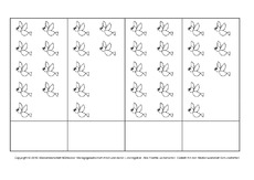 Zahlen-bis-20-zuordnen.pdf